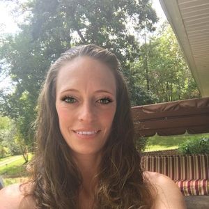 Meet your Posher, Tanya